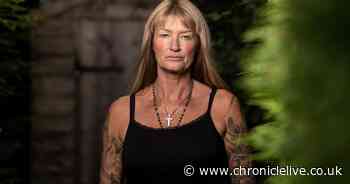 Don't drink while pregnant like I did warns - Newcastle mum