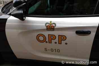 One dead in ATV crash near Sault Ste. Marie - Sudbury.com