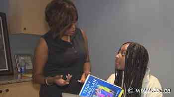 Educators, parents work to embed the Black experience into school curriculum