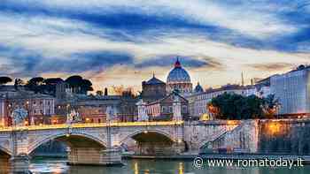 La Roma più bella sui social: 7 profili Instagram da seguire se ami la Capitale