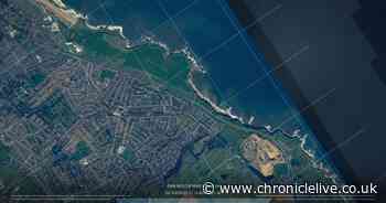 How the Great North Run is bouncing back from coronavirus cancellation