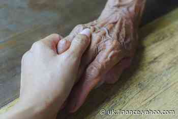 Why old people are suffering because of COVID-19 hurting young people