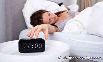 Wake-up call: the best alarm clocks to get you out of bed