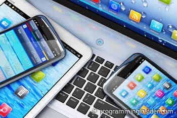 Positive Effects of Utilizing Modern Gadgets - Programming Insider