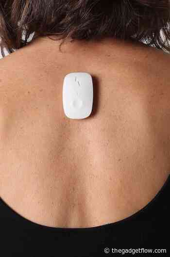 Best posture-correcting gadgets to sustain long work hours - Gadget Flow
