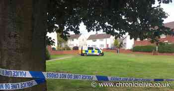 Gateshead murder investigation: Updates after man dies following fatal stabbing