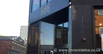 Sunderland bar closes for deep clean after customer tests positive for Covid-19