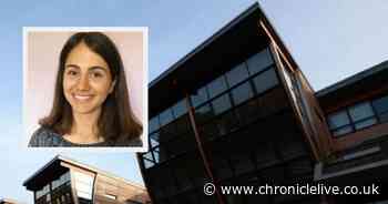 Parents of student killed outside club 'disappointed' no one will be prosecuted