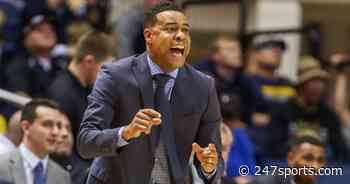 Rhode Island snags high upside prospect Abdou Samb - 247Sports