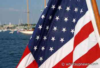 Things to do in Rhode Island this weekend: Sept. 11 – 13 - What'sUpNewp