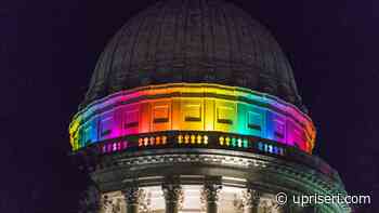 Sexual and reproductive health and rights win in Rhode Island - Uprise RI