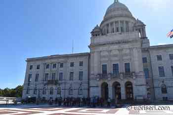 Rhode Island Political Cooperative wins eight primaries toppling entrenched incumbents - Uprise RI