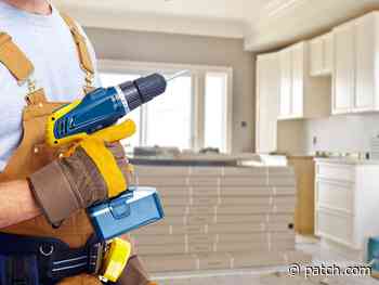 Homeowners In Rhode Island: Tips For A Winning Kitchen Remodel - Patch.com
