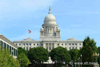 Rhode Island Governor Announces $45 Million Initiative to Get Rhode Islanders Back to Work - STL.News