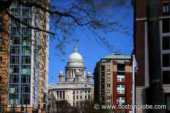 Providence police union hires one of Rhode Island’s most powerful lobbyists - The Boston Globe