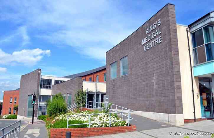 RBS altered customers' files ahead of independent review into swaps mis-selling, documents show