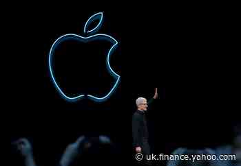 Apple event 2020: Everything likely to be announced at major launch, including Apple Watch, new iPads, software – and probably not iPhone 12
