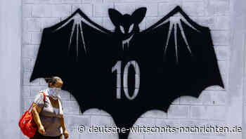 Venezuela: Sanktions-Regime der USA ruiniert ein ganzes Volk