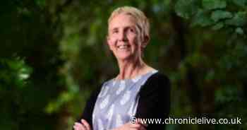 Will Vera author ever kill off the popular Northumberland detective?