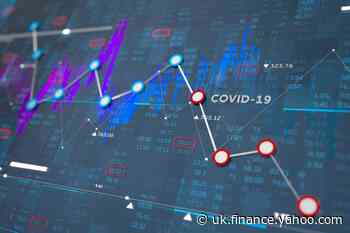 Coronavirus: Underperforming 'dog' funds hit record levels