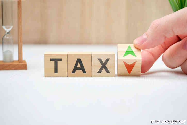 Are 1031 exchanges at risk if Congress closes the tax loophole?