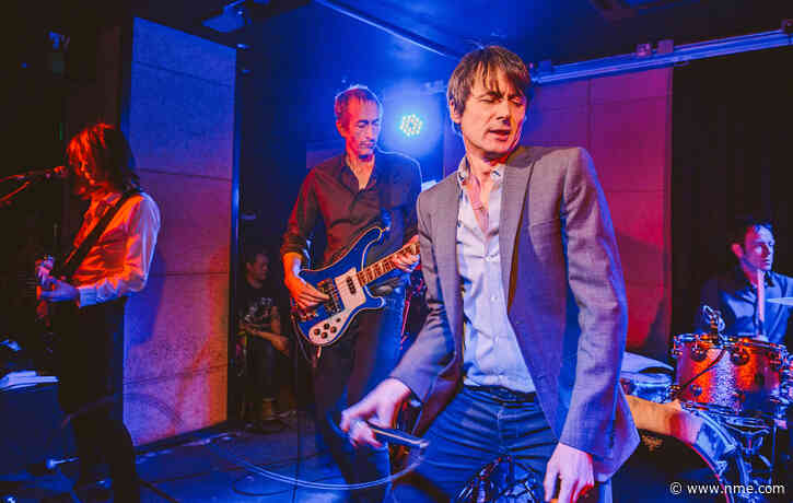 London’s Ace Hotel and Miranda venue to permanently close