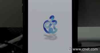 Apple gears up for event on Tuesday, Xbox reveals Series X pricing video     - CNET