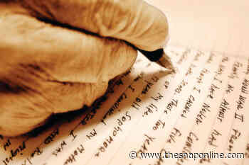 LETTER TO THE EDITOR: Keeping the arts alive - The Stanly News & Press - Stanly News & Press