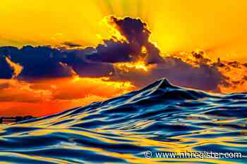 Things to do in CT arts, food and fun for the rest of September - New Haven Register