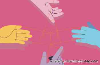 The Fight to Get More Support for Wisconsin Arts Organizations - Milwaukee Magazine