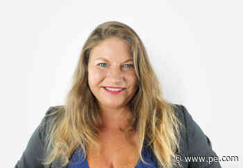 Healthy Jurupa Valley arts leader helps bring murals, beautification projects to community - Press-Enterprise