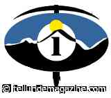 Sheridan Arts Foundation Hosts Fall Plein Air Event • Telluride Magazine - Telluride Magazine