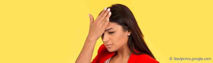 6 flaters bij online events & hoe ze te voorkomen