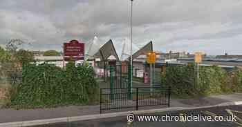 Class at Seaham school told to self-isolate after positive Covid-19 case