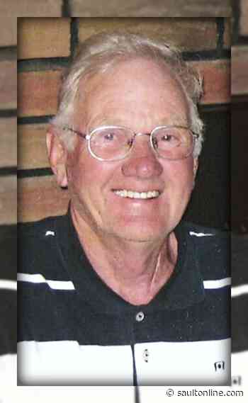 HOOYMANS, John Nicholas