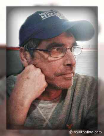 FISCHER, Robert John Ernest Junior