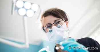 Is it safe to go to the dentist right now? What to know before you go     - CNET