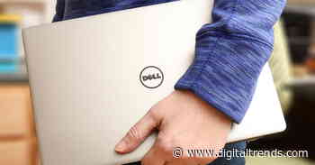 Dell Small Business Semi-Annual Sale 2020: The 5 best deals