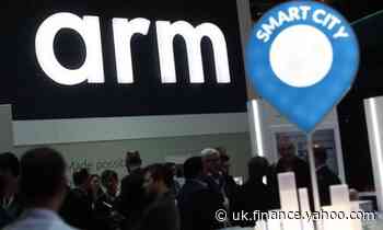 Clashes over Tory plan to seed the UK's next Apple with state aid