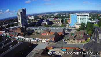 Coronavirus: What lessons can Bolton learn from Oldham? - The Bolton News