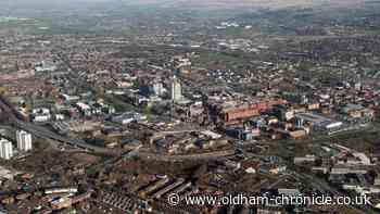 Oldham News | Main News | What lessons does borough have for Bolton? - Oldham Chronicle