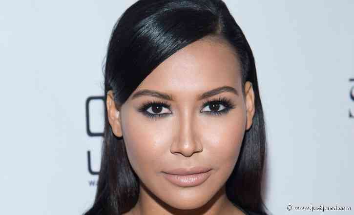 Naya Rivera's Full Autopsy Report Reveals Devastating Details About the Day She Died