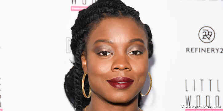 Nia DaCosta Directed 'Candyman' Delayed Until 2021