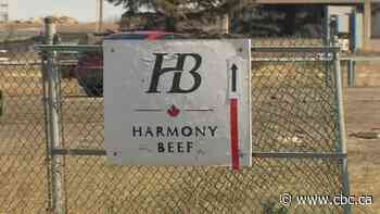 What you need to know about COVID-19 in Alberta on Saturday, Sept. 12