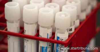 Nine more COVID-19 deaths, 929 more cases in Minnesota