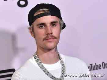 Justin Bieber komt snel met nieuwe muziek