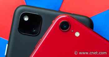 7 common iPhone problems and how you can fix them     - CNET