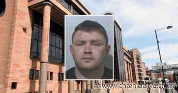 Facebook blackmailer posed as escort in plot against former boss