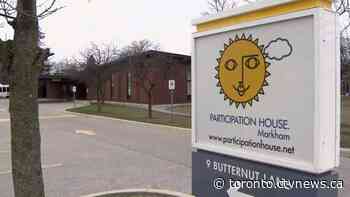 COVID-19 case detected at Ontario facility for vulnerable adults that weathered deadly outbreak