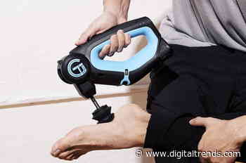 Upgrade your home gym with these fitness essentials